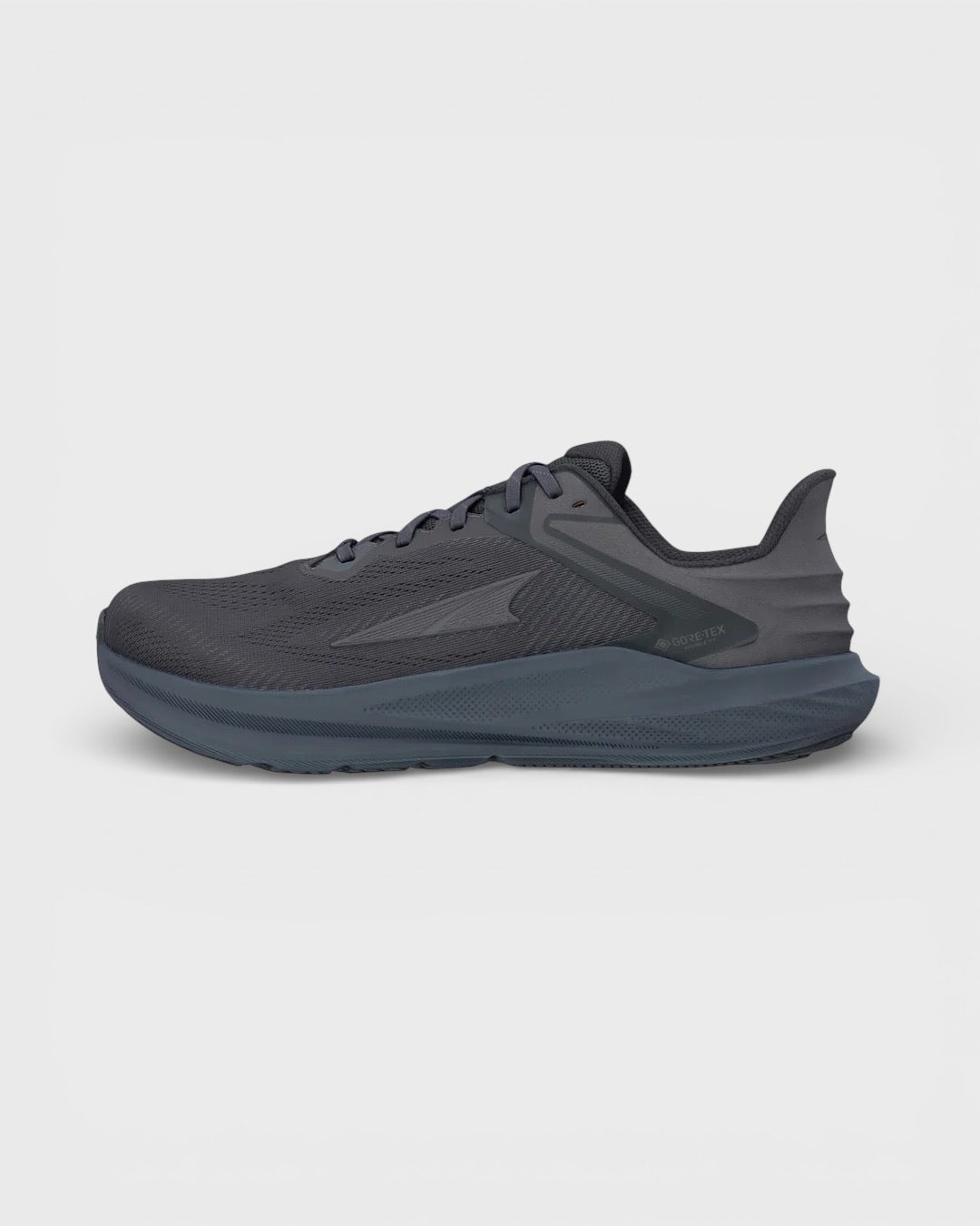 ALTRA TORIN 8 ランニングシューズ ブラック 26cm Men's Torin 8